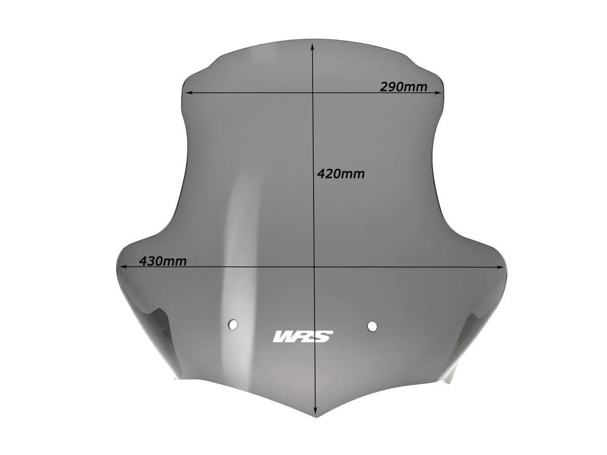 Wrs Windscreen OEM Street - PE23120561 bild 5 PMIMAGE:3FFEC8A7734D7133696E