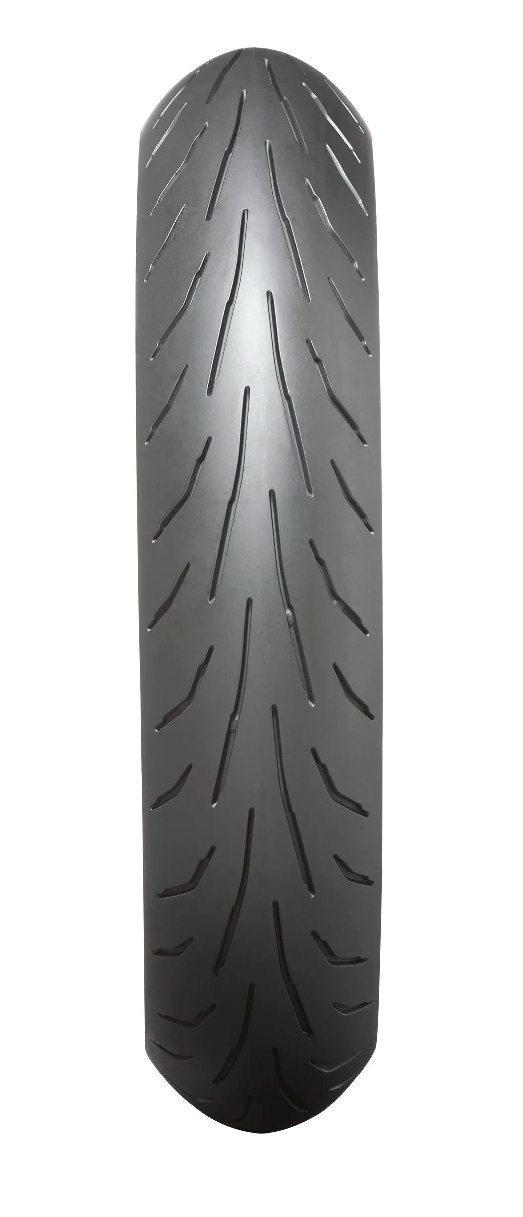 DUNLOP Qualifier Core Framdäck 120/70ZR17 (58W) TL - PE03010960 bild 4 PMIMAGE:5721484406C51CF7A634