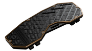 Heinz Bikes Performance Floorboards Fotplattor & delar - PE16211246 bild 4 PMIMAGE:EAB57053F7F96AC70833