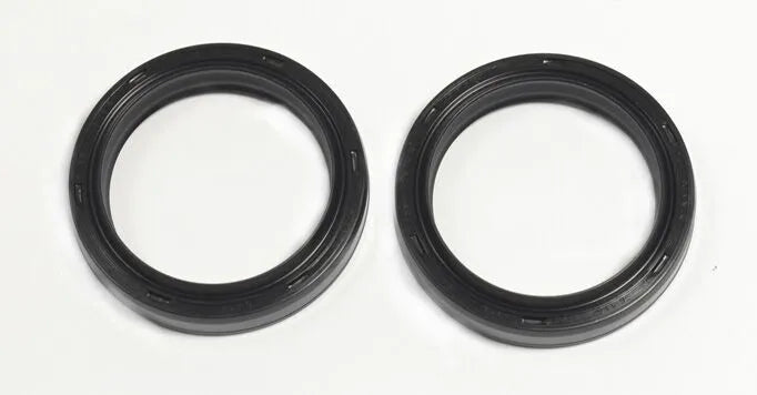 ATHENA Gaffeltätningar 41x53x8/9.5 - PE04070246 bild 1 PMIMAGE:FC626943E09213E34F41
