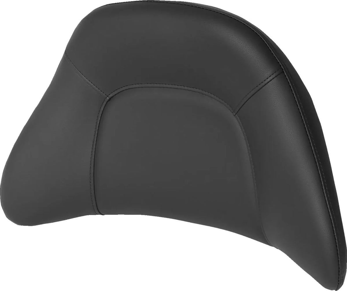 Saddlemen Tour-Pak® Cover for RoadSofa™ Ryggstöd för sadlar - PE08220504 bild 1 PMIMAGE:2C15C1F23C36A424136B