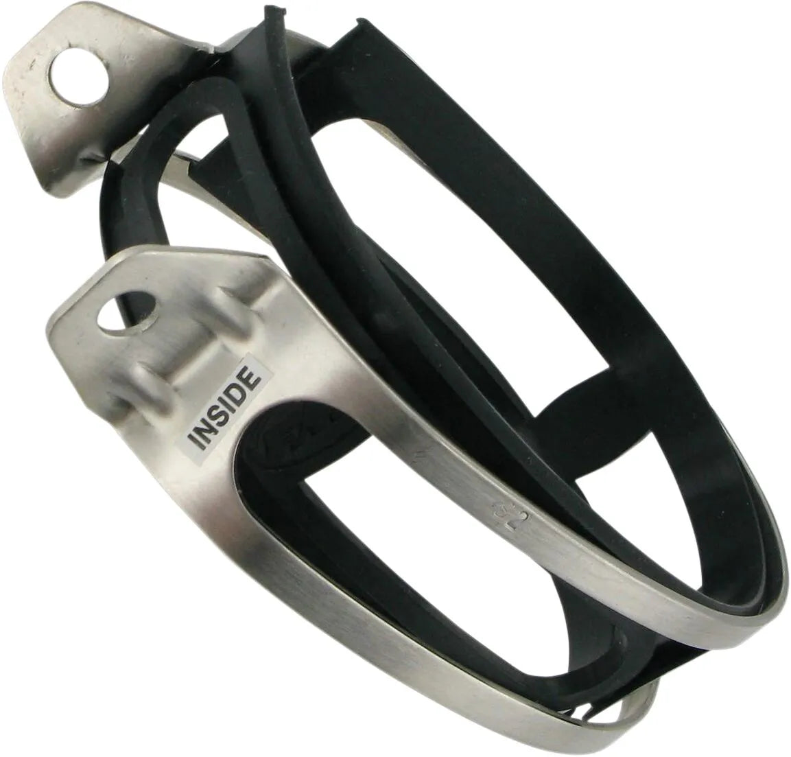 FMF Strap Mount för Powercore 4 - PEFMF040196 bild 1 PMIMAGE:E1085963306C542908F3