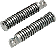 Drag Specialties Sundance® Foot Pegs Highway bars & fotpinnar - PEDS253342 bild 1 PMIMAGE:A081658B039E3A0EA97E