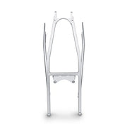 Oxa Aluminium Subframe Ramar & ramkit - PE05010130 bild 2 PMIMAGE:C2A6BB2782033F158178