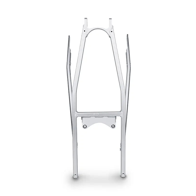 Oxa Aluminium Subframe Ramar & ramkit - PE05010130 bild 2 PMIMAGE:C2A6BB2782033F158178