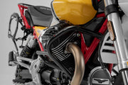SW-MOTECH Crash Bar V85TT - PE05052519 bild 4 PMIMAGE:94ECB3C5B47DF48EA74D