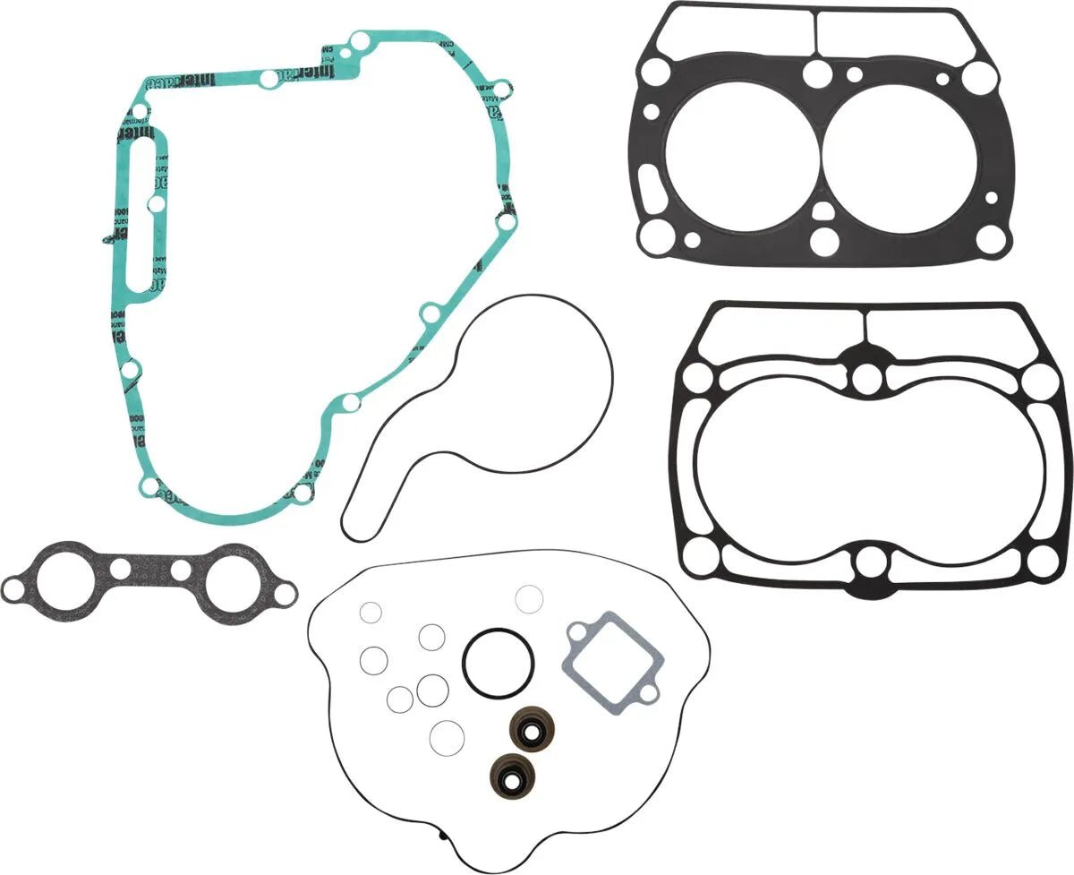 MOOSE OFFROAD HARD-PARTS Komplett Täckningssats - PE09346516 bild 1 PMIMAGE:52AC4B6CB8F7C423EFEF
