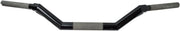Trask 1-1/4" V-Line Handlebar Styren - PE06012788 bild 1 PMIMAGE:684D111230E61C1C15FC