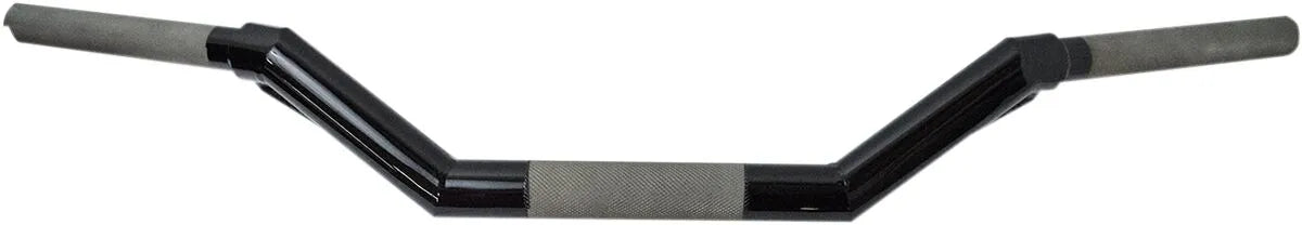 Trask 1-1/4" V-Line Handlebar Styren - PE06012788 bild 1 PMIMAGE:684D111230E61C1C15FC