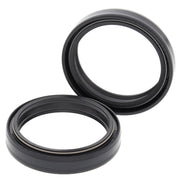All Balls Fork Oil Seal/ Dust Seal Kit Packboxar gaffeltätning - PE04070444 bild 1 PMIMAGE:D2203982437B526C978D