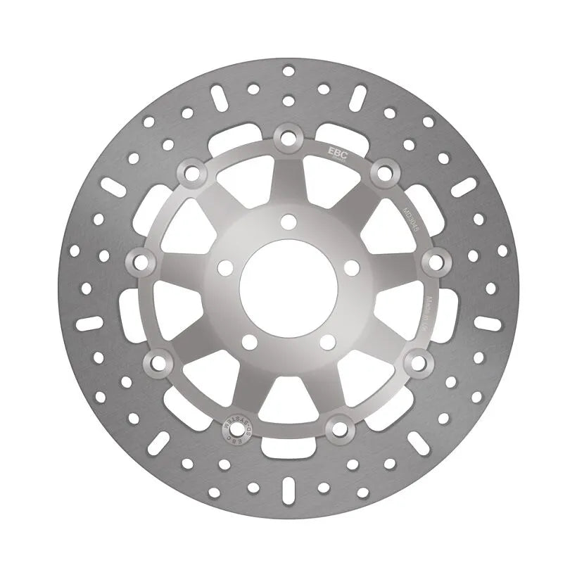 Ebc Floating Brake Rotor Bromsskivor street - PE17102736 bild 1 PMIMAGE:A8BC8EB02AA3F95F6634