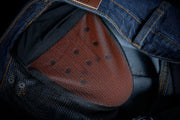 ICON - 1000 Women's MH1000™ Jean - PE28230227 bild 10 PMIMAGE:6FB375B0345B80276CB5