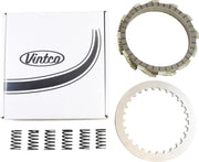 VINTCO Kopplingskit KCLH06 - PE11313747 bild 3 PMIMAGE:EC88B4C579B3B09ED989