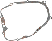 PROX Kopplingskåpspackning Yamaha - PE09345816 bild 1 PMIMAGE:BC3028E453EDD17C73D5