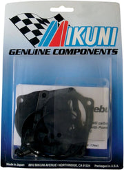 MIKUNI Reparationssats för Förgasare BN44I Yamaha - PE10060284 bild 2 PMIMAGE:F0BE6B3C9FC2E49DED9C