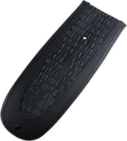 Drag Specialties Seats Fender Skin Dekor & styling delar - PE14050136 bild 1 PMIMAGE:644619591932C4441682