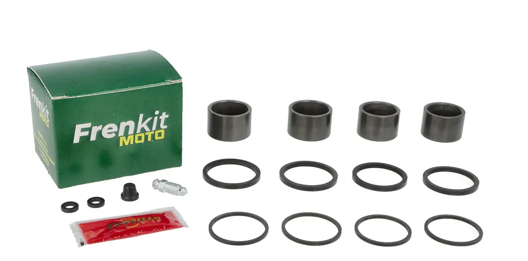 FRENKIT S.L. Bromsok Reparationssats + Kolv FR 32mm BMW - PE17020960 bild 1 PMIMAGE:4A97A43B15AD85700863