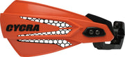 Cycra MX-Race Handguards Handskydd - PE06352451 bild 1 PMIMAGE:4D5F98558A0CF74A88EC