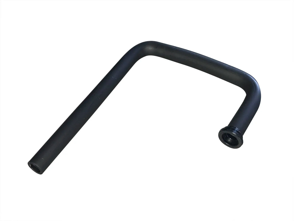 MOOSE OFFROAD FOUR WHEEL Sprutrör Bypass Tube - PE45030116 bild 1 PMIMAGE:F2D8428344FB5A231DC0