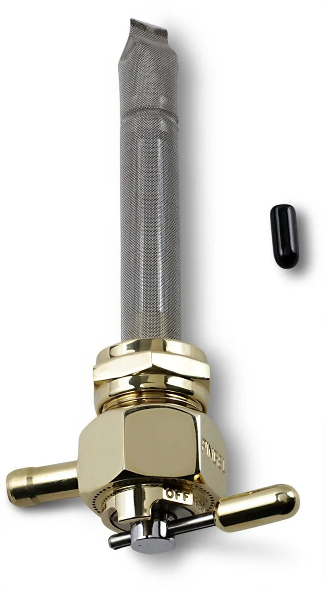 Pingel Power-Flo Fuel Valve Bensinkranar & ventiler - PE07050092 bild 2 PMIMAGE:83CC091226932DC7BE4F