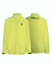 Oj Atmosfere Metropolitane S R System Set Two-Piece Rainsuit Regnställ 2-del herr - PE28510543 bild 7 PMIMAGE:4069816FD1C07213EC1B