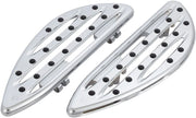 Arlen Ness Deep Cut Floorboards Fotplattor & delar - PE16210260 bild 1 PMIMAGE:C23DFA99DB0716F7BD61