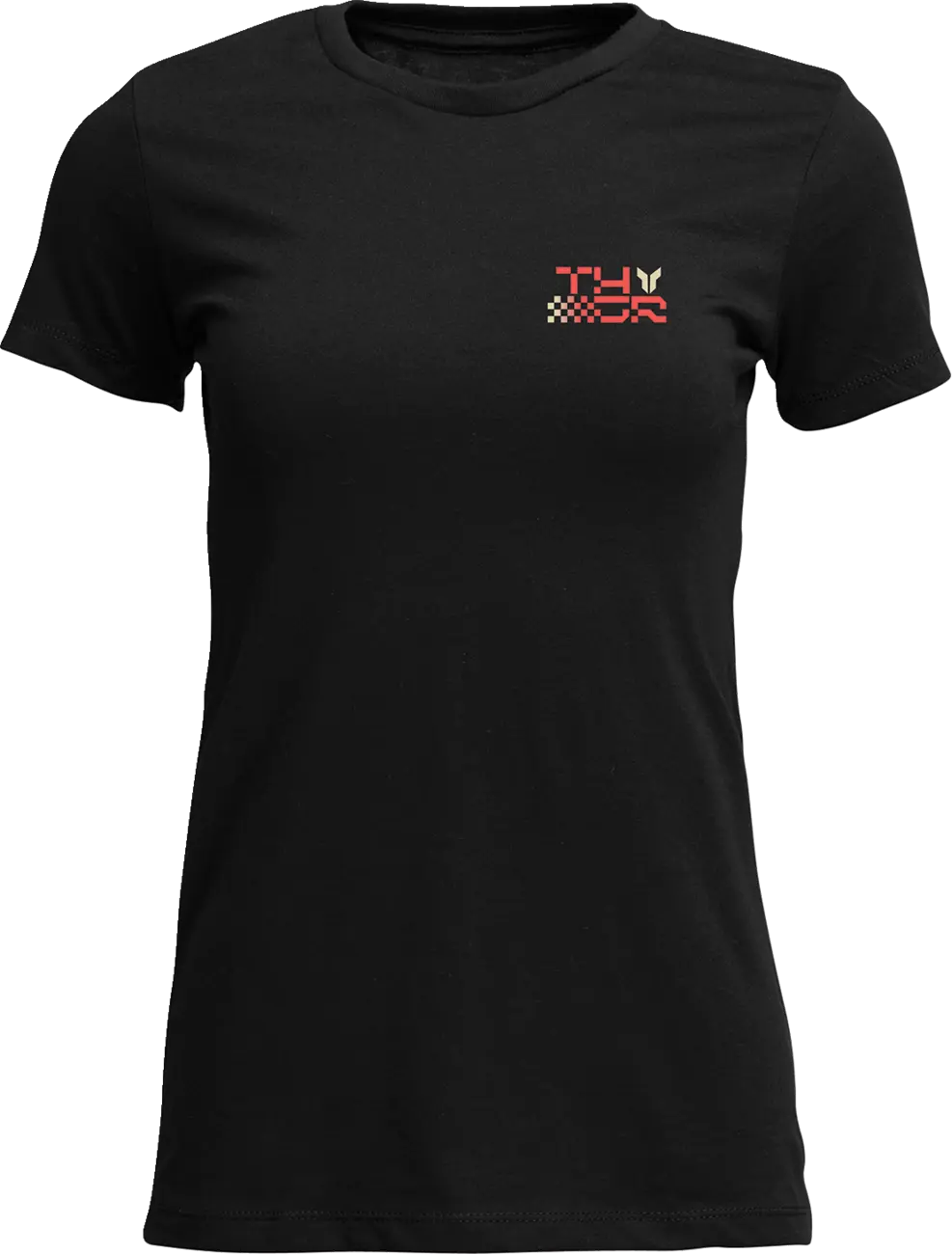 Thor Women's Vantage T-Shirt T-shirt dam - PE30314331 bild 1 PMIMAGE:3C58A320C37F00336EBE