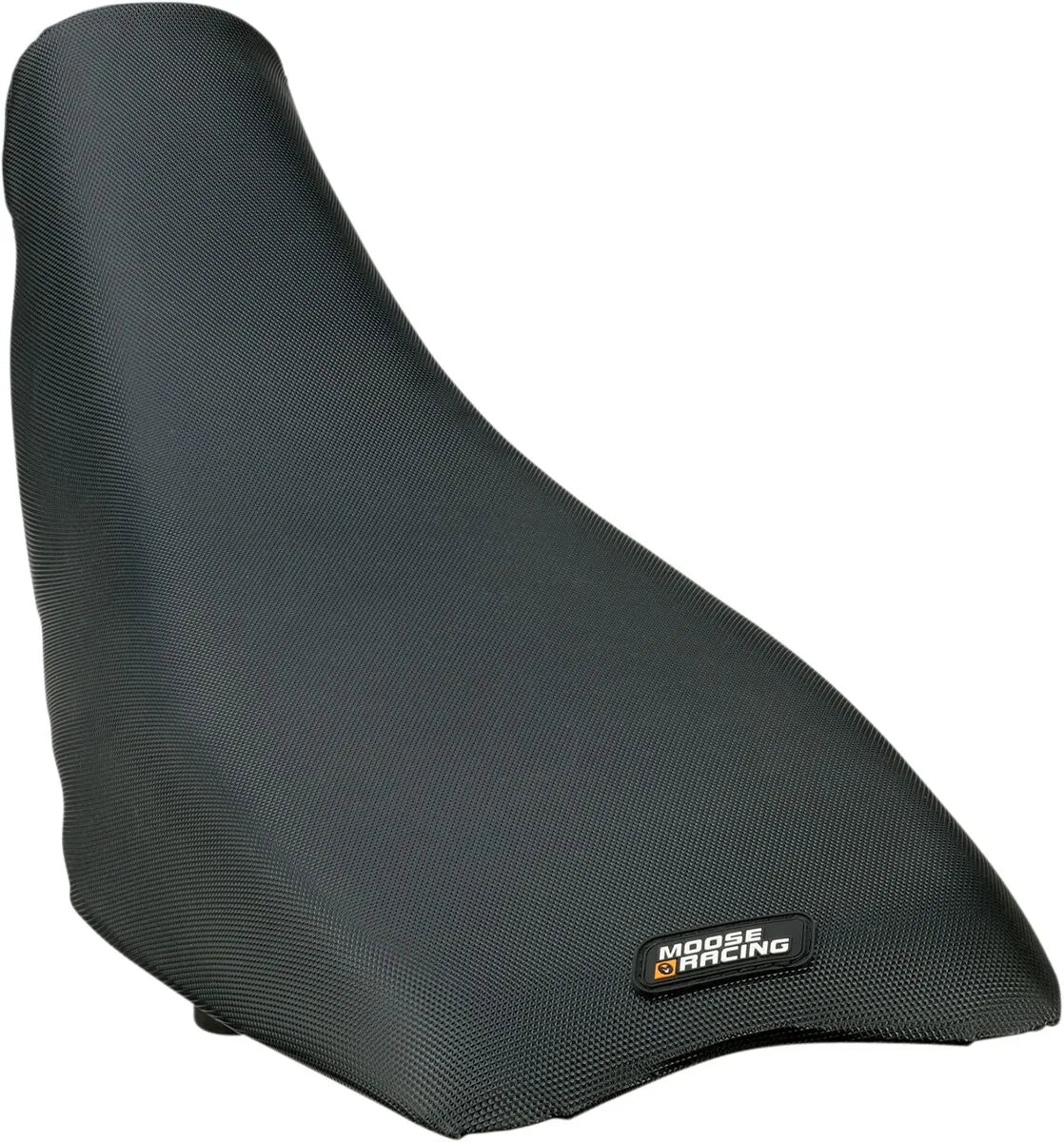 MOOSE OFFROAD HARD-PARTS Gripper Sadelöverdrag - PE08211035 bild 1 PMIMAGE:0E5882C2D696D3B53ADC