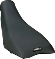 Moose Offroad Hard Parts Gripper Seat Cover Sadelöverdrag - PE08211032 bild 1 PMIMAGE:0E5882C2D696D3B53ADC