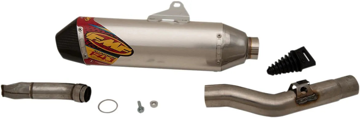 FMF Factory 4.1 RCT Slip-On Ljuddämpare - PE18211958 bild 1 PMIMAGE:A30A0AC7020262FC4725