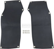 Motor Trike Trike Inner Fender Bra Stenskydd & kåpdelar - PE14140011 bild 1 PMIMAGE:6F6FA4B7C08390B8FAB5