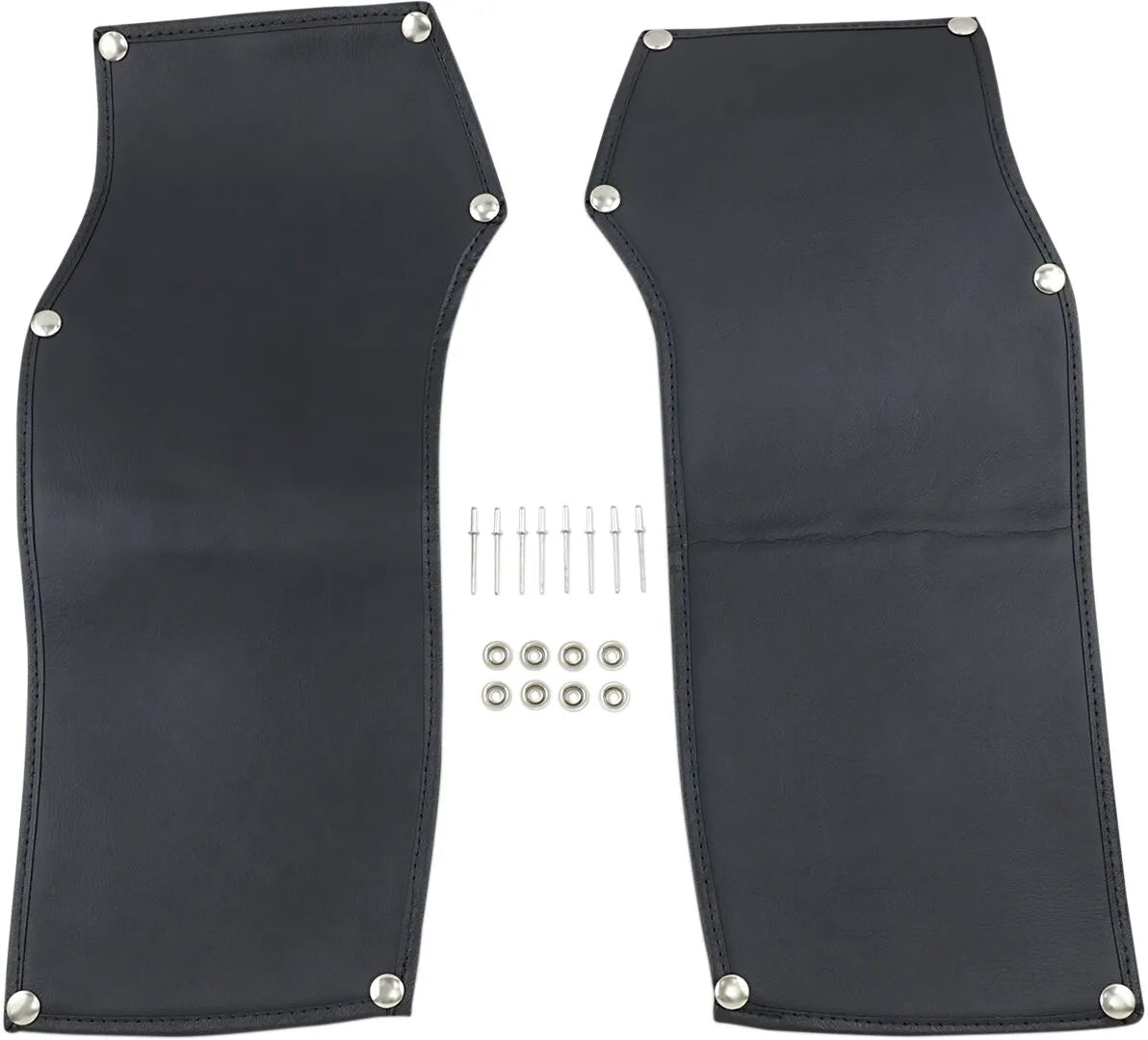 Motor Trike Trike Inner Fender Bra Stenskydd & kåpdelar - PE14140011 bild 1 PMIMAGE:6F6FA4B7C08390B8FAB5