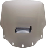 Memphis Shades Metric Gold Wing Windshield OEM Street - PE23120167 bild 1 PMIMAGE:9D002B480B022843EDE5