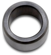 EASTERN MOTORCYCLE PARTS Motor Sprocket Shaft Spacer - PE09500229 bild 1 PMIMAGE:B368136B1EB8D80119F9