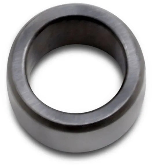 EASTERN MOTORCYCLE PARTS Motor Sprocket Shaft Spacer - PE09500229 bild 1 PMIMAGE:B368136B1EB8D80119F9