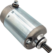 RICK'S MOTORSPORT ELECTRIC Starter för Kawasaki ZX1200/ZX12R 2000-2005 - PE21101366 bild 1 PMIMAGE:005DE87BFA4775480B4B