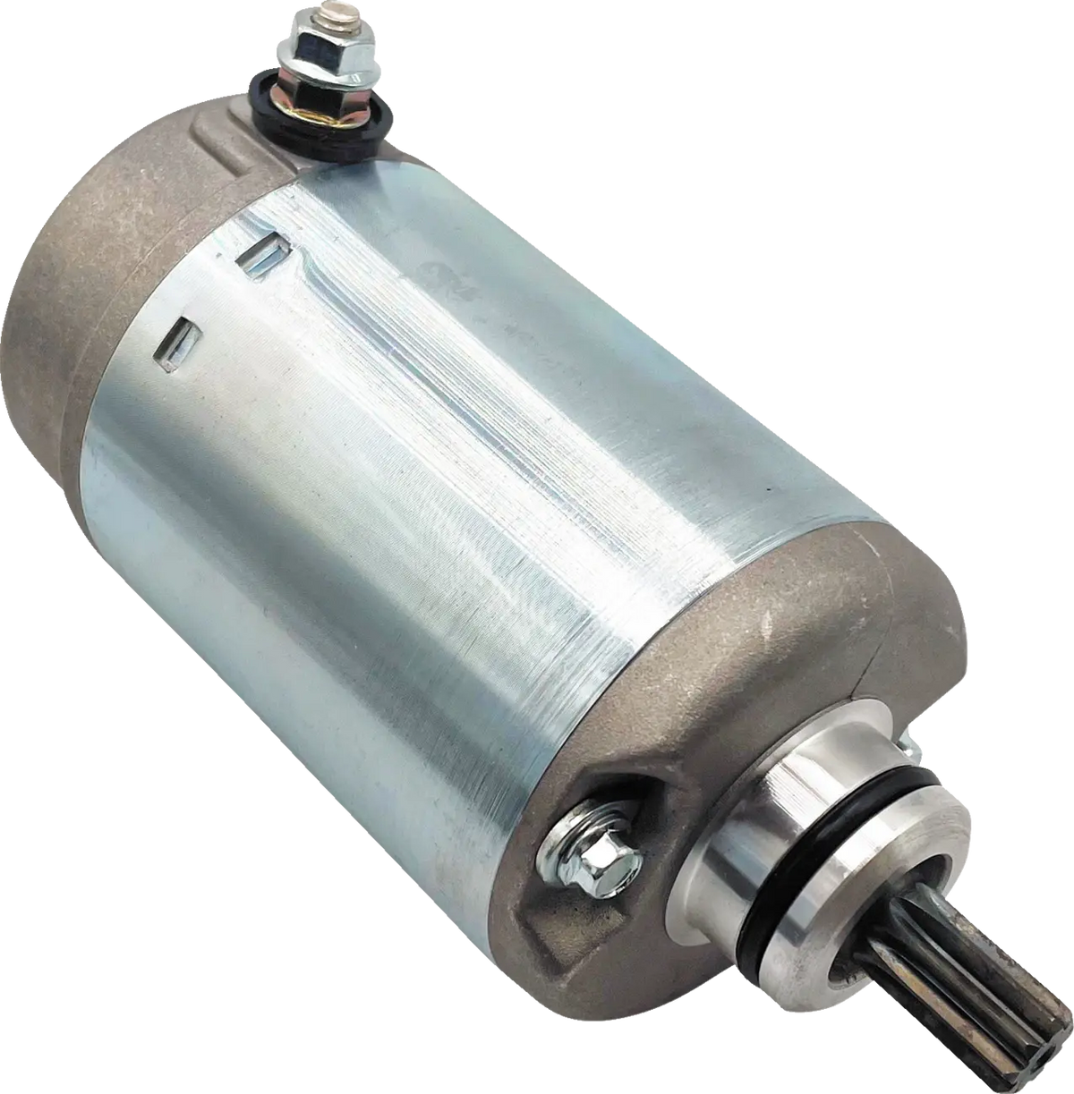 RICK'S MOTORSPORT ELECTRIC Starter för Kawasaki ZX1200/ZX12R 2000-2005 - PE21101366 bild 1 PMIMAGE:005DE87BFA4775480B4B