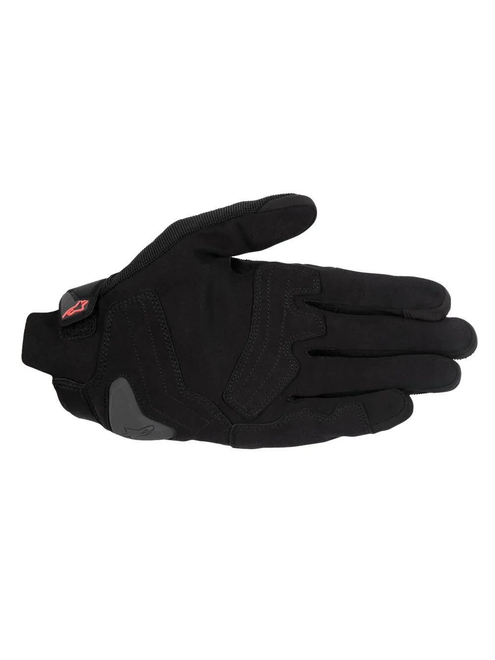 Alpinestars (Road) SP X 1 Street sport handskar herr - PE33014992 bild 2 PMIMAGE:8F8FBB12181EC7B9B3C9