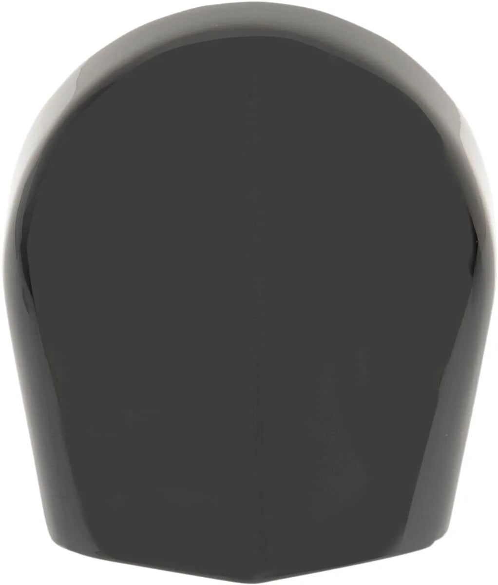 Drag Specialties Horn Cover Signalhorn - PE21070197 bild 1 PMIMAGE:B2D47E039C739D85CDF2