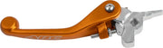ARC KTM Shorty Kopplingsspak Orange - PE06132158 bild 1 PMIMAGE:1D5DCCAE05F21A4C0D24