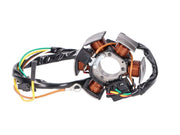 101 OCTANE Alternator Stator - PE21121502 bild 1 PMIMAGE:818829103469360E0022