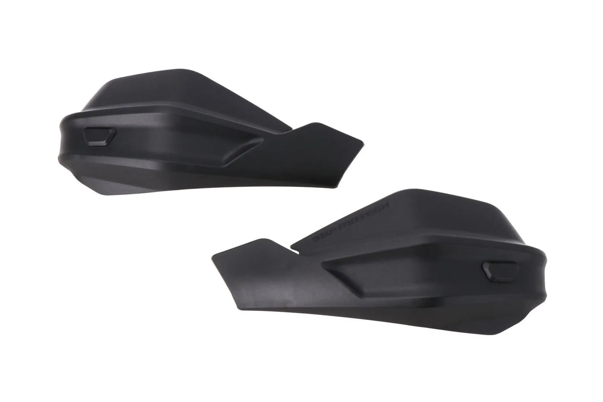 SW-MOTECH Adventure Handguard Kit - PE06352483 bild 1 PMIMAGE:BA2CDFF615EC636C8AFA