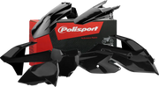 Polisport Body Kit For KTM Ersättningspaneler kaross - PE14032579 bild 1 PMIMAGE:C5F61F441E35AD40F741
