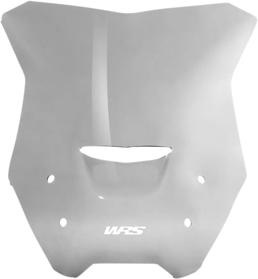 Wrs Windscreen OEM Street - PE23120548 bild 5 PMIMAGE:83625A025EA952273A30