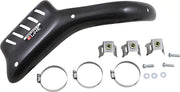 Moose Offroad Hard Parts E Line Pipe Guard Tillbehör & delar till avgassystem - PE18611336 bild 1 PMIMAGE:1162F32C6A0676AA7265