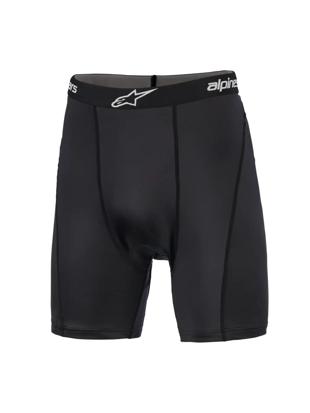 Alpinestars(Mx) MX Padded Boxers Underställ & kläder - PE29400464 bild 1 PMIMAGE:BF237252C1D1DFF3C36D