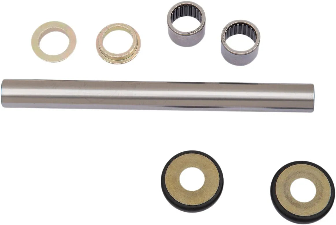 MOOSE OFFROAD HARD-PARTS Swingarm Lagerkit XR650L - PE13020656 bild 2 PMIMAGE:A0073E60B99E63FF5A4F