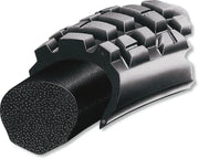 Michelin Bib Mousse™ Standard Slang (MC) - PEBM01 bild 3 PMIMAGE:401F5B6230BB6A66A847
