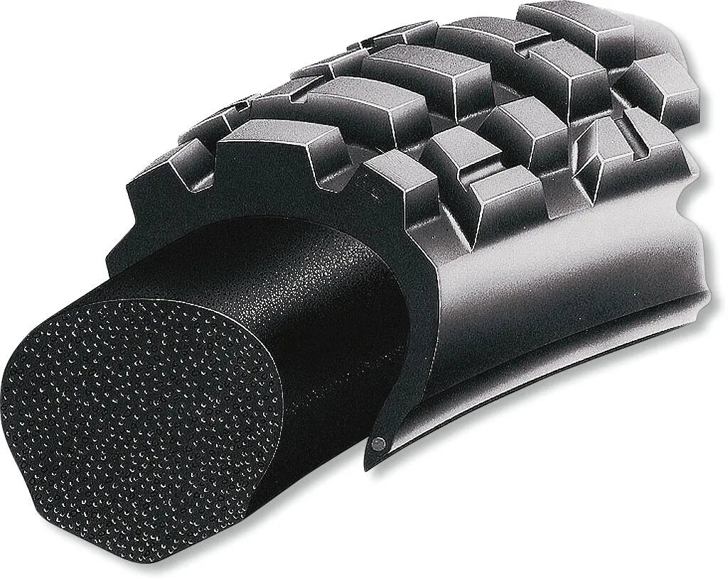 Michelin Bib Mousse™ Standard Slang (MC) - PEBM01 bild 3 PMIMAGE:401F5B6230BB6A66A847