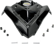 Maier Replacement Hood Ersättningspaneler kaross - PE05210704 bild 1 PMIMAGE:6D4F20DE8F22D6C807B9